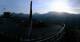 Edelweissspitze 15.06.2025 00:55