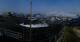 Edelweissspitze 30.04.2025 00:56