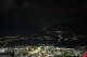 Innsbruck 23.05.2025 00:55