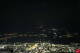 Innsbruck 01.05.2025 00:56
