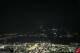 Innsbruck 01.05.2025 00:56
