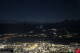 Innsbruck 18.01.2025 00:56