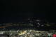 Innsbruck 01.07.2025 00:55