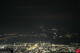 Innsbruck 05.07.2025 00:55