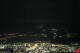 Innsbruck 15.06.2025 00:55
