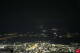 Innsbruck 30.04.2025 00:56