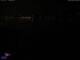 Thalwil 01.05.2025 00:46