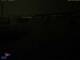 Thalwil 12.05.2025 00:46