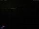 Thalwil 02.07.2025 00:46