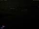 Thalwil 09.06.2025 00:46