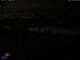 Thalwil 04.07.2025 00:46