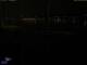 Thalwil 30.04.2025 00:46