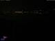 Thalwil 30.04.2025 00:46