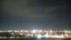 Las Vegas, Nevada 15.06.2025 00:08