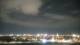 Las Vegas, Nevada 30.04.2025 00:08