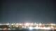 Las Vegas, Nevada 30.06.2025 00:08
