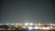 Las Vegas, Nevada 14.07.2025 00:08