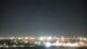 Las Vegas, Nevada 23.06.2025 00:08