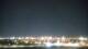 Las Vegas, Nevada 29.04.2025 00:08