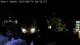 York Beach, Maine 15.06.2025 00:55