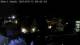 York Beach, Maine 13.07.2025 00:05