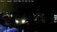 York Beach, Maine 09.06.2025 00:55