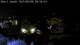 York Beach, Maine 22.03.2025 00:56