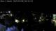 York Beach, Maine 05.07.2025 00:55
