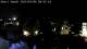York Beach, Maine 08.07.2025 00:55