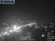 Istanbul 26.04.2025 00:56