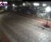 Gadebusch 09.07.2025 00:55