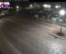 Gadebusch 01.05.2025 00:56