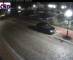 Gadebusch 11.07.2025 00:55