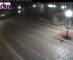 Gadebusch 20.06.2025 00:55
