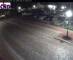 Gadebusch 09.06.2025 00:55
