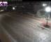 Gadebusch 03.07.2025 00:55