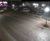 Gadebusch 09.05.2025 00:56
