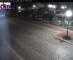 Gadebusch 15.06.2025 00:55