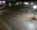 Gadebusch 11.05.2025 00:56
