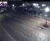 Gadebusch 30.04.2025 00:56