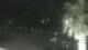 Cap d'Agde 14.07.2025 00:05