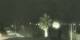 Cap d'Agde 15.07.2025 00:05