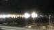 Cap d'Agde 15.07.2025 00:05
