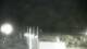 Cap d'Agde 15.07.2025 00:05