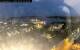 Strömstad 22.06.2025 00:46