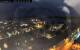 Strömstad 15.06.2025 00:46