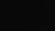 Biscarrosse 01.05.2025 00:56