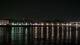 Bordeaux 09.06.2025 00:55