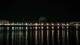Bordeaux 05.07.2025 00:55