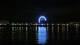 Bordeaux 26.06.2025 00:55